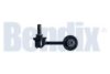 BENDIX 042526B Rod/Strut, stabiliser